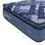 Unité centrale de poche SKY QS 14 po-1711769522