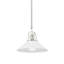 Syosset 1 - Light Pendant-435545386-435545387