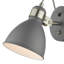 Azalea Spotlight-58964987