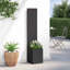 Planter Box-1488581411-1488581410