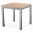 Daria End Table
