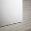 Embark Premium  Rectangular Medicine Cabinet-336643236