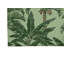 Tapis extérieur In the Jungle-440143973