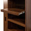 Grand garde-manger