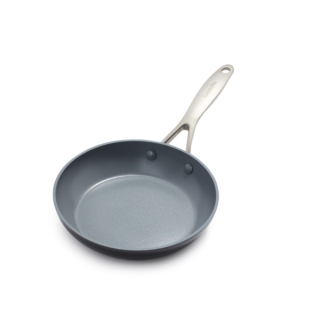 GreenPan Venice Pro Bratpfanne mit keramischer Antihaftbeschichtung 30cm