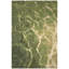Tapis en laine Patchell-1706113520