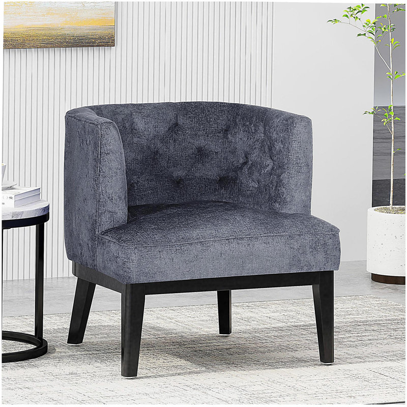 Chaise en vedette