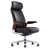 Brown selected