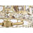 52'' Ceiling Fan with Light Kit