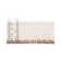 Glenrio Geometric Indoor Rug