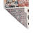 Iroda Indoor Rug-1238658267