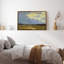 «Lemonade Skies», reproduction sur toile-1217584909-1217585011