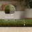 Kalonni Classic Casual Commerical Natural Coir Indoor/Outdoor Mat-711058500-674960163