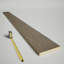 Planche de poutre en faux bois Endurathane-97441649-97441640