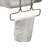 Victorian Collection Soap Dish-1569369496
