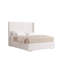 Chelby Upholstered Bed-1237072829-1237072769