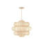 Antibes Chandelier-1206044947-1206044950