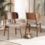 Chaise coulissante Partington-529227205