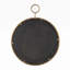 Petit miroir mural Arden-1372387723