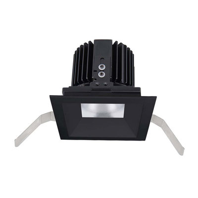 Volta 5.75'' Dimmable Air-Tight LED Retrofit Recessed Lighting Kit