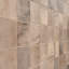 Navari 5X5 Textured Matte Ceramic Tile-2017501579