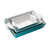 Turquoise est en rupture de stock