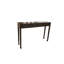 47.6'' W Solid Wood Console Table