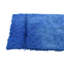 Tapis bleu Ottilie
