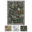Tapis de salon pour animaux lavable Jungle-1933406261-1935030121