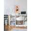 Bengoa Vazquez - Single Picture Frame Print-2108397836