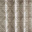 Aztec Geo Lined Eyelet Curtains-86685783-86685785