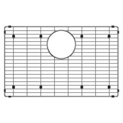 GRILLE IKON 27 FOND