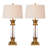 Lavdim Table Lamp-26236467