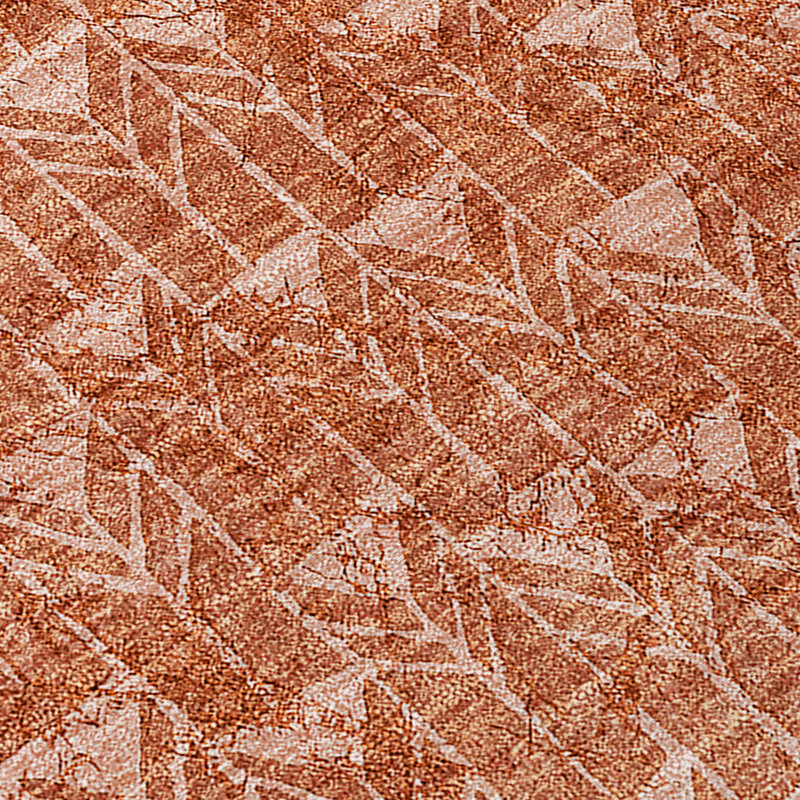 Wellsboro Area Rug, Rectangle 9' x 12'