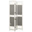 Tion 165cm H Folding Room Divider-230260997-230260996