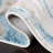 Misbah 500 Performance Abstract Rug-313328862