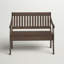 Banc de rangement Lindo-18716275