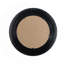 Miroir d'appoint D26.5 "