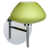 Chartreuse