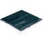 Daltile Artcrafted 4 x 4 Glazed Ceramic Wall Tile (54 PCS Per Carton) (5.67 SQFT Per Carton)-116435230