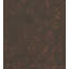 Delano 8 - Light Chandelier-1788651432-1788649781