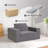 Compression Human Dog Sofa Bed-1710104123