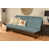 Aqua Linen selected