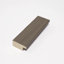 Cadre photo Whiskey Brown-763654528