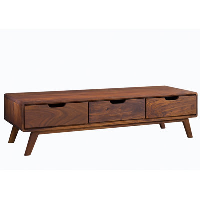Malmö 2 TV Stand