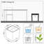Moneak Planter Box-1392064356-1392064353