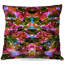 Coussin décoratif forêt i canapé enchanted-1672163051-1672117267