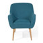 Desmond Upholstered Armchair-20016947-20016943