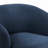 Marcy Upholstered Swivel Barrel Chair-493803931