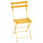 Bistro Outdoor Dining Side Chair-673168230